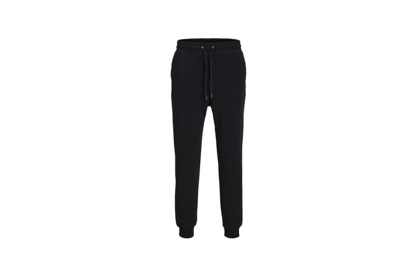 Jack And Jones Jpstgordon Jjbradley Sweat Pant Gms Noos Παντελόνι Φόρμας