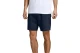 Jack And Jones Jpsbradley Sweat Βερμούδα Αθλητική Ανδρική