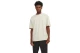 Jack & Jones Jjebradley Ανδρικό Κοντομάνικο T-Shirt Εκρού