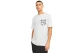 Jack And Jones Jorlafayette Pocket Ss T-Shirt Ανδρικό