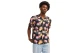 Jack And Jones Ανδρικό Tampa Κοντομάνικο Πουκάμισο