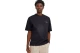 Jack And Jones Jorsantorini Graphic Ss Crew Neck Sn T-Shirt Ανδρικό