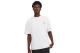 Jack And Jones Jorsantorini Graphic  Ss Crew Neck Sn T-Shirt Ανδρικό