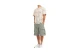 Jack And Jones Cargo Ανδρική Βερμούδα Χακί