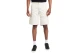 Jack And Jones Ανδρική Βερμούδα Εκρού