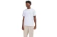 Jack And Jones Ανδρικό Κοντομάνικο T-Shirt Λευκό