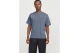 Jack And Jones Jprblachad Branding Ανδρικό Κοντομάνικο T-Shirt 