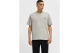 Jack And Jones Jprblachad Branding Ανδρικό Κοντομάνικο T-Shirt 