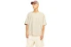 Jack & Jones Ανδρικό Κοντομάνικο T-Shirt Μπεζ