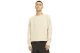 Jack And Jones Ανδρική Μακρυμάνικη Πλεκτή Μπλούζα Μπεζ