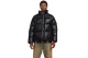 Jack & Jones Ανδρικό Puffer Μπουφάν Μαύρο
