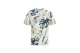Jack & Jones Ανδρικό Κοντομάνικο T-Shirt