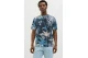 Jack & Jones Ανδρικό Κοντομάνικο T-Shirt