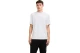 Jack & Jones Jjtaka Ανδρικό Κοντομάνικο T-Shirt Λευκό