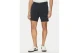 Jack And Jones Ανδρική Βερμούδα Chino Μπλε Σκούρο