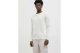Jack & Jones Jjebreeze Ανδρική Μακρυμάνικη Μπλούζα με Λαιμόκοψη