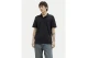 Jack And Jones Kane Ανδρικό Κοντομάνικο T-Shirt Μαύρο