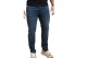 Jack & Jones 812 Ανδρικό Τζιν Παντελόνι