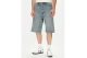 Jack And Jones 450 Ανδρική Τζιν Βερμούδα