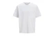 Jack And Jones Jcoconcrete Pocket Ανδρικό Κοντομάνικο T-Shirt 
