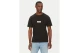 Jack & Jones Jorsplit Fakestitch Ανδρικό Κοντομάνικο T-Shirt