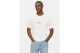 Jack & Jones Jorsplit Fakestitch Ανδρικό Κοντομάνικο T-Shirt
