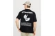 Jack & Jones Jcodynamic Dust Tee Ανδρικό Κοντομάνικο T-Shirt