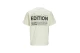 Jack & Jones Jcodynamic Dust Tee Ανδρικό Κοντομάνικο T-Shirt