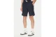 Jack And Jones Srtjpstjaiden Campaign Ανδρική Βερμούδα Chino Μπλε Σκούρο