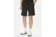 Jack And Jones Jpstjaiden Campaign Ανδρική Βερμούδα Chino Μαύρη