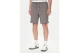 Jack And Jones Ανδρική Βερμούδα Chino Γκρι