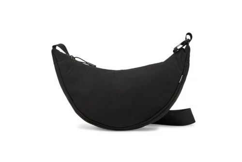 Jack And Jones Jaceverett Τσαντάκι Μέσης (12276802 BLACK)