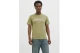 Jack And Jones Ανδρικό Κοντομάνικο T-Shirt Χακί