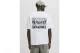 Jack And Jones Jjwobly Ανδρικό Κοντομάνικο T-Shirt Λευκό