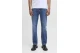 Jack And Jones Ανδρικό Παντελόνι Τζιν
