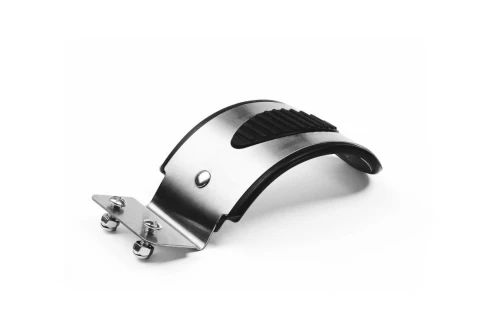 Micro Brake Complete Maxi Φρένο Για Πατίνι (1230)