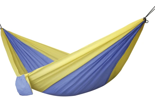 Escape Camping Αιώρα Τύπου Αλεξίπτωτο (12323)