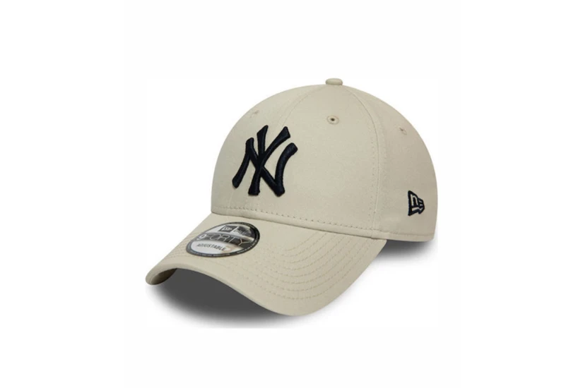 New Era New York Yankees Essential 9Forty  Καπέλο Strapback (12380590)