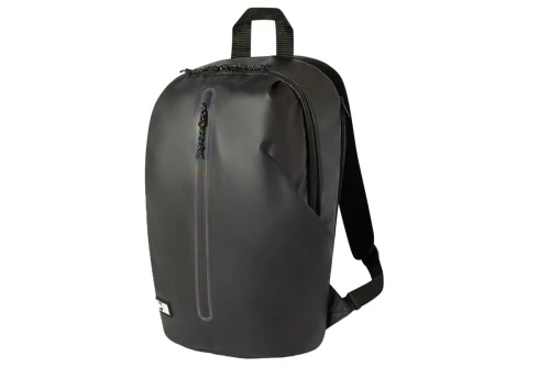 New Era Zip Backpack 16L (12380979)