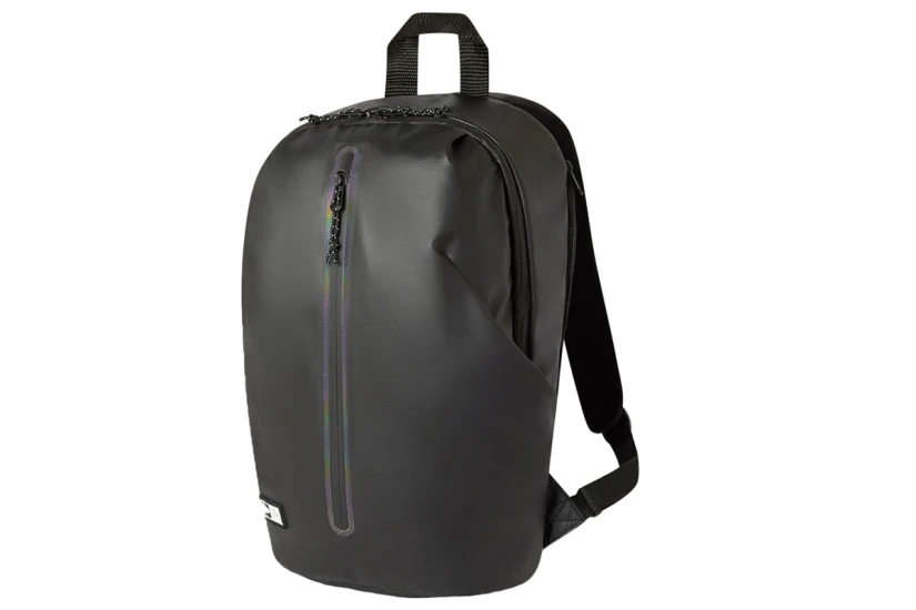 New Era Zip Backpack 16L (12380979)