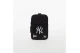 New Era New York Yankees Mini Pouch Τσαντάκι Μέσης (12381007)