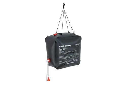 Escape Camping Ντουζιέρα Για Camping Escape Camp Shower 40L (12406)