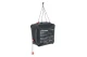 Escape Camping Ντουζιέρα Για Camping Escape Camp Shower 40L (12406)