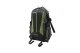 Panda Trail Backpack 45L (12417 BLACK)