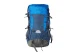 Panda Elbrus Backpack 75L (12455)