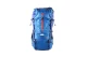 Berg Tazem Backpack 65L (12470)