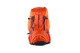 Berg Louriga Backpack 42L (12471)