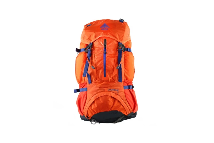 Berg Louriga Backpack 42L (12471)