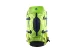 Berg Lavos Backpack 35L (12472)