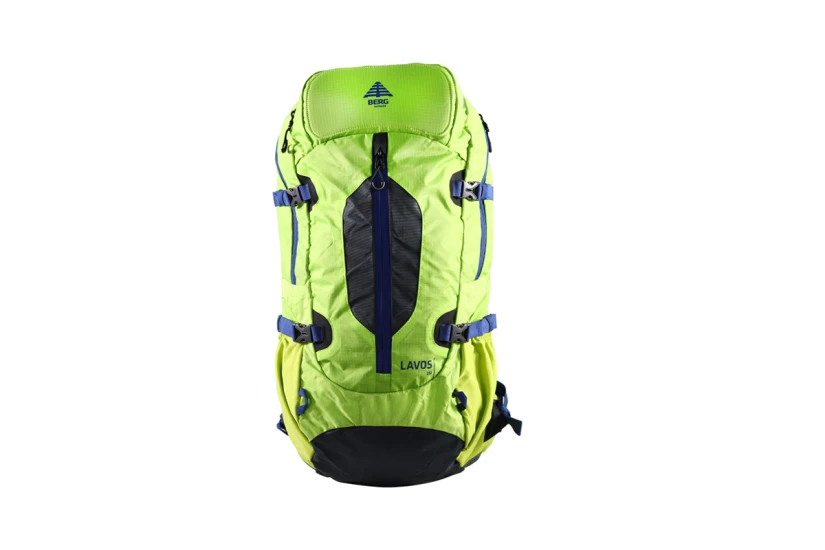 Berg Lavos Backpack 35L (12472)